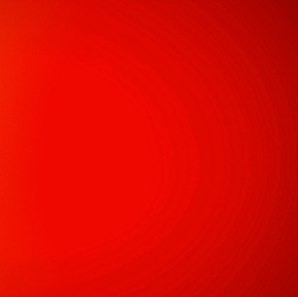 Meet your Posher, Sidney - Picture 1 of 1